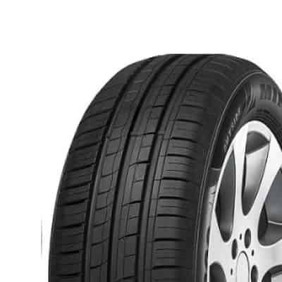 215/65 R16 98H F209 Minerva